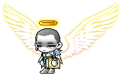 DivineBlade